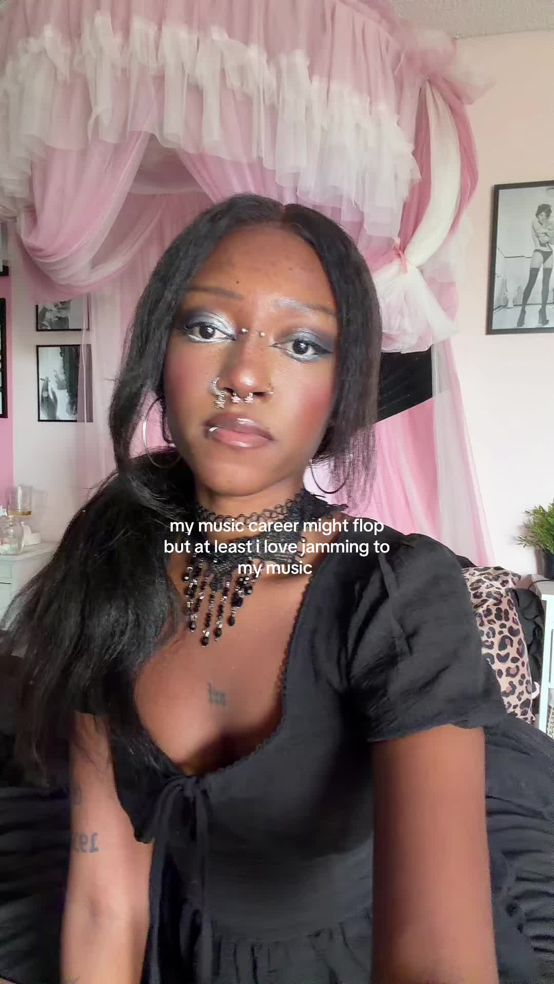 @jennifer 🧸