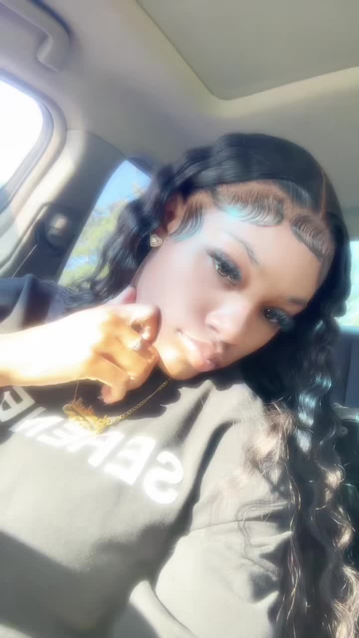 @Kiraaaa
