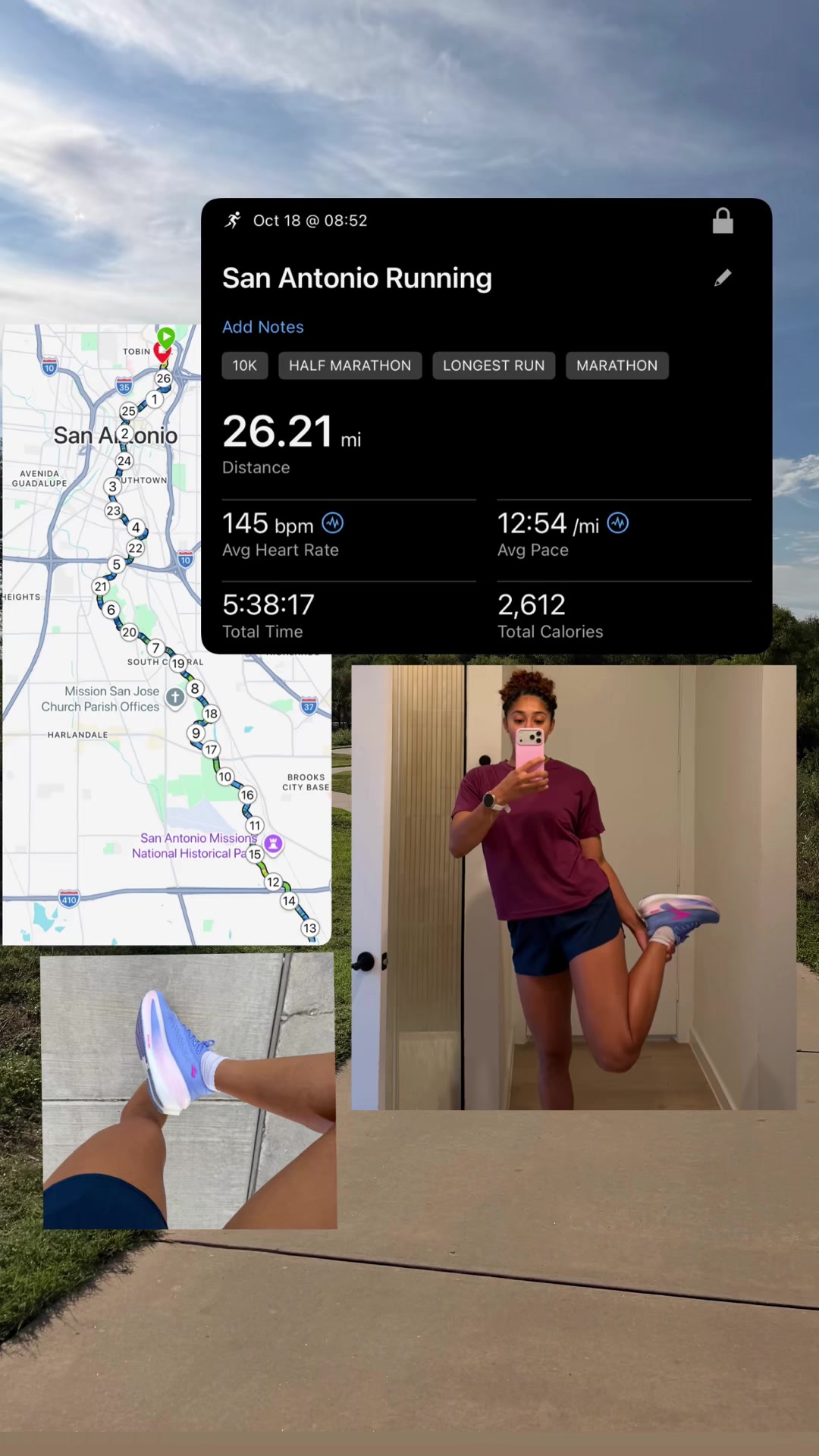 @karissafit