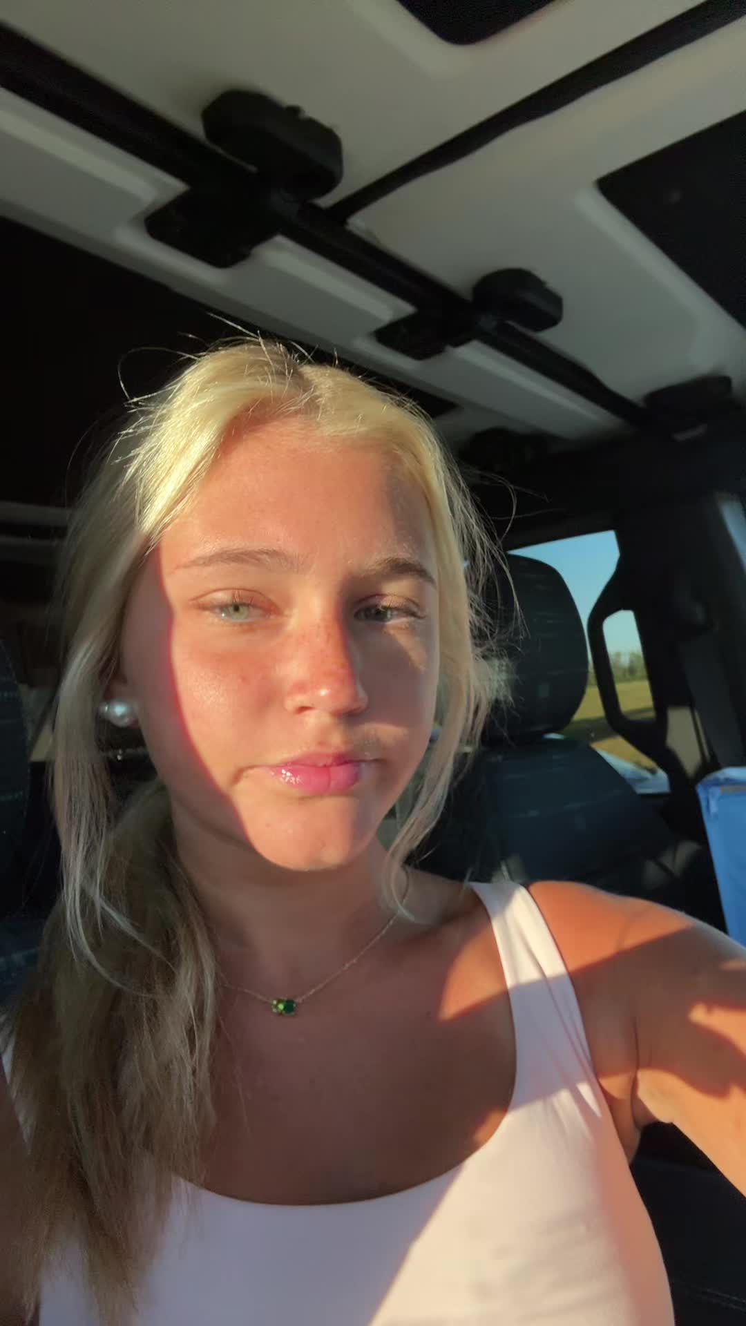 @🥳🫶🍟