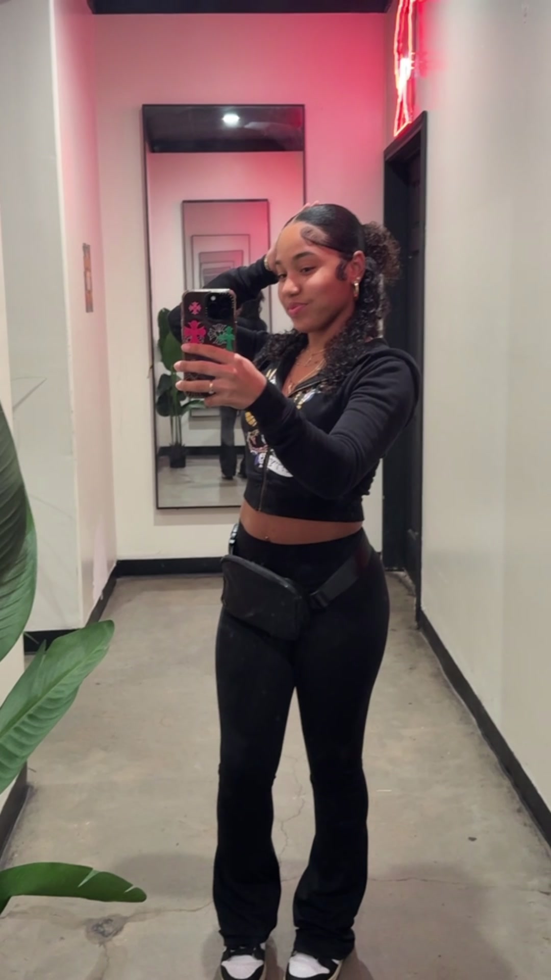 @MiaBaby