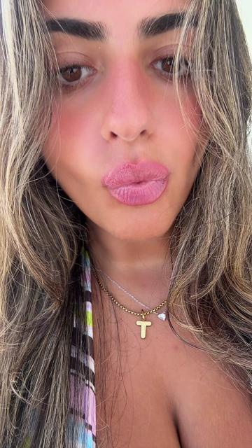 @tova_weiss