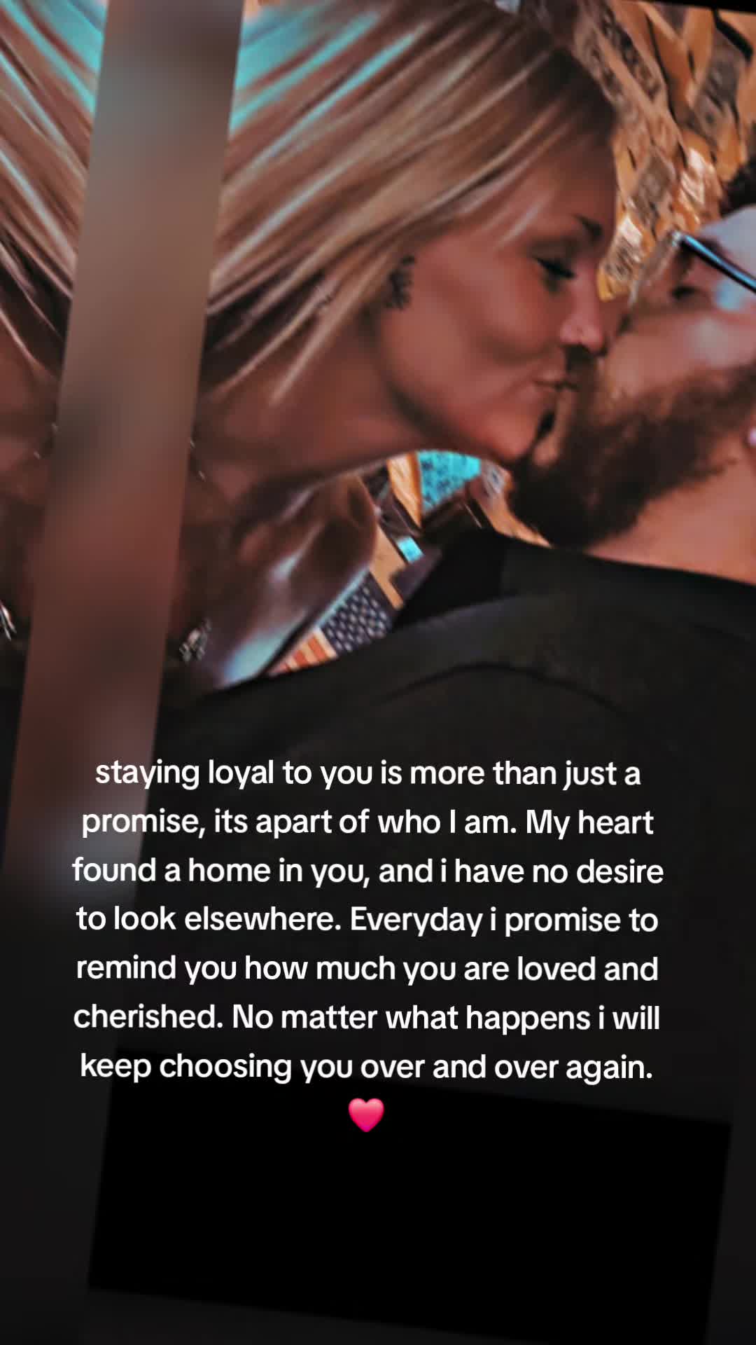 @Amanda lynn