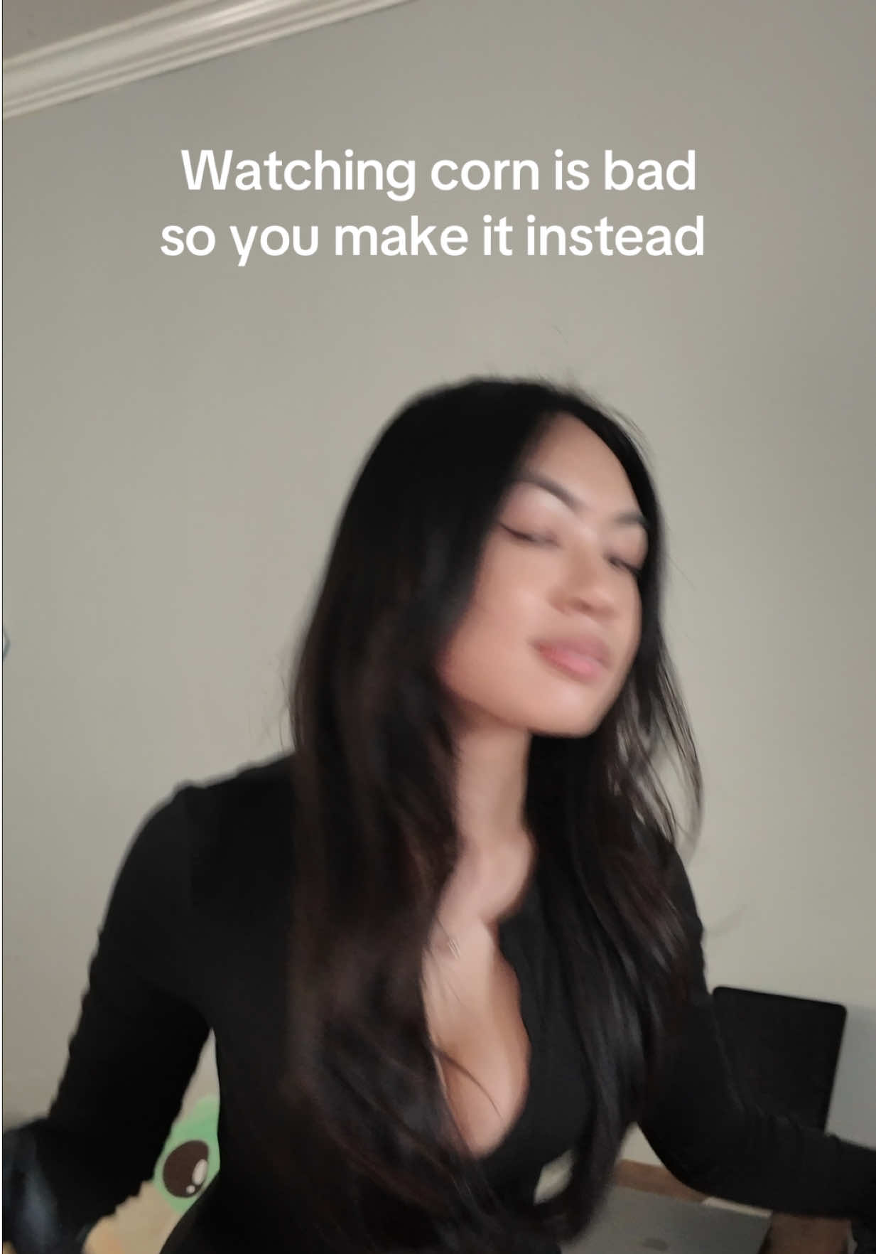 @getsomecici