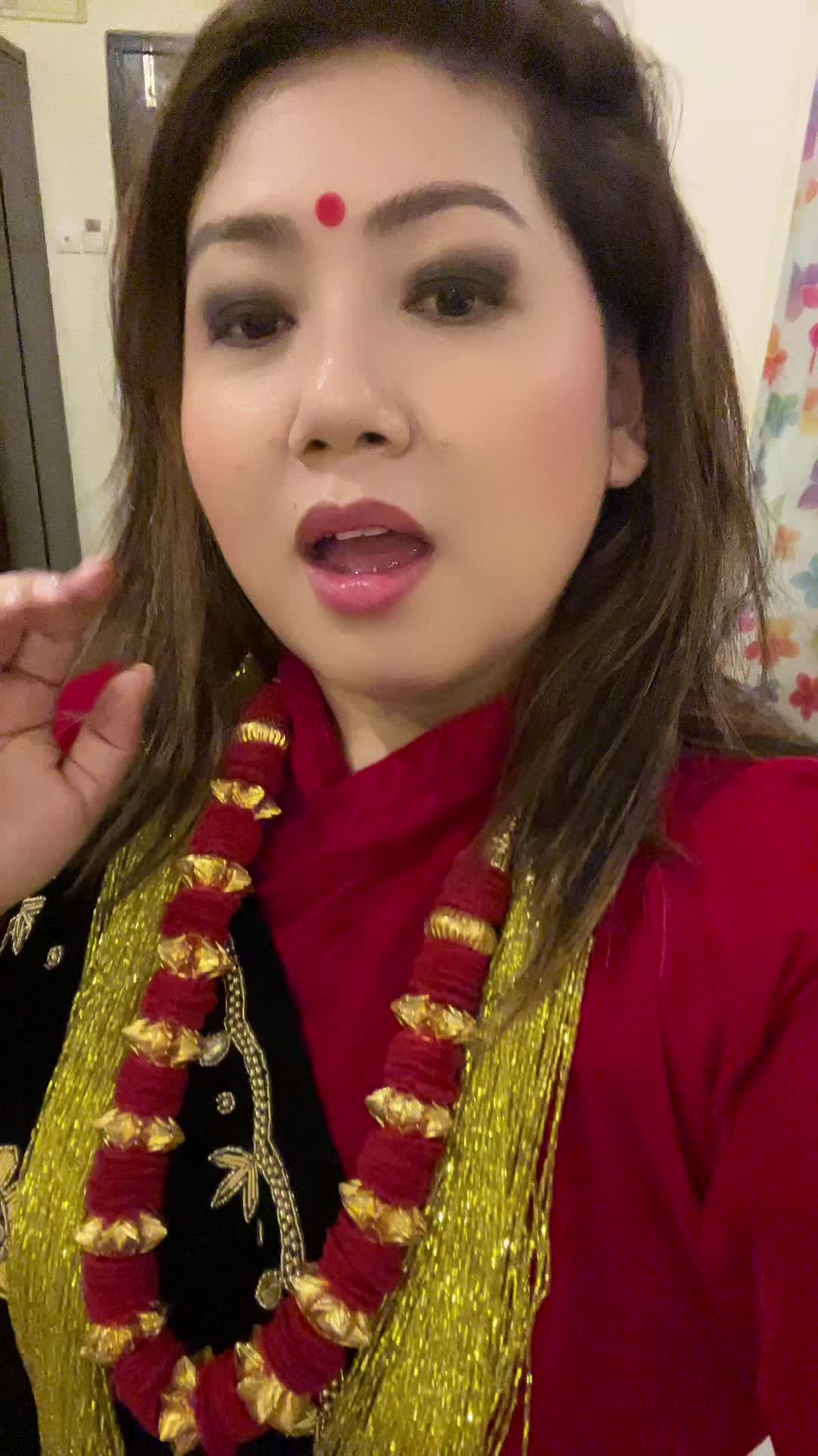 @sangitathapamag13