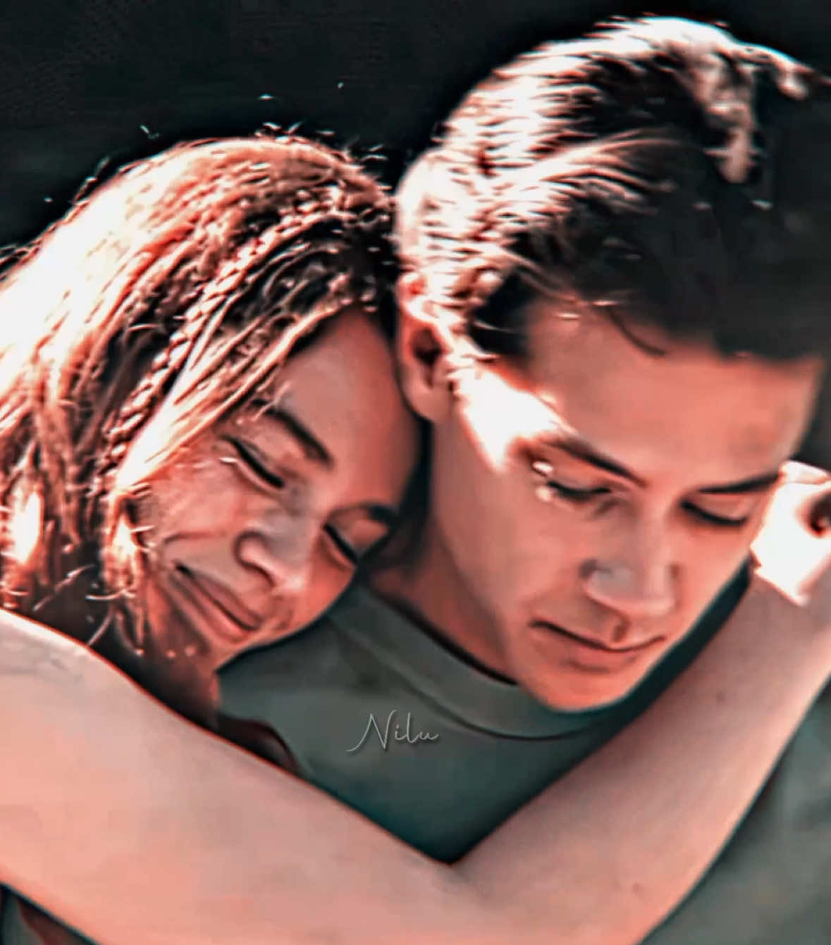 @nilu ❀⋆.ೃ࿔*˖