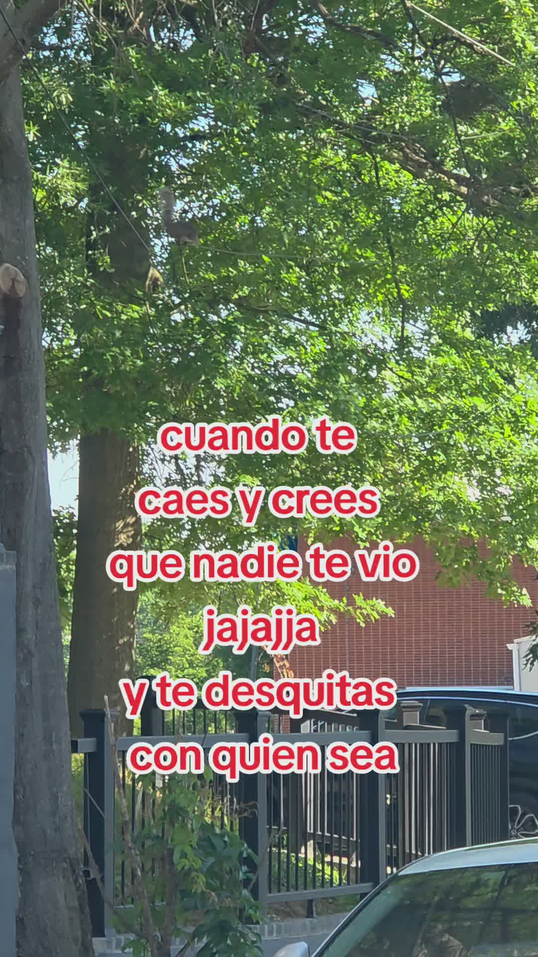 @Arlon Rios catracho al 💢💯💢