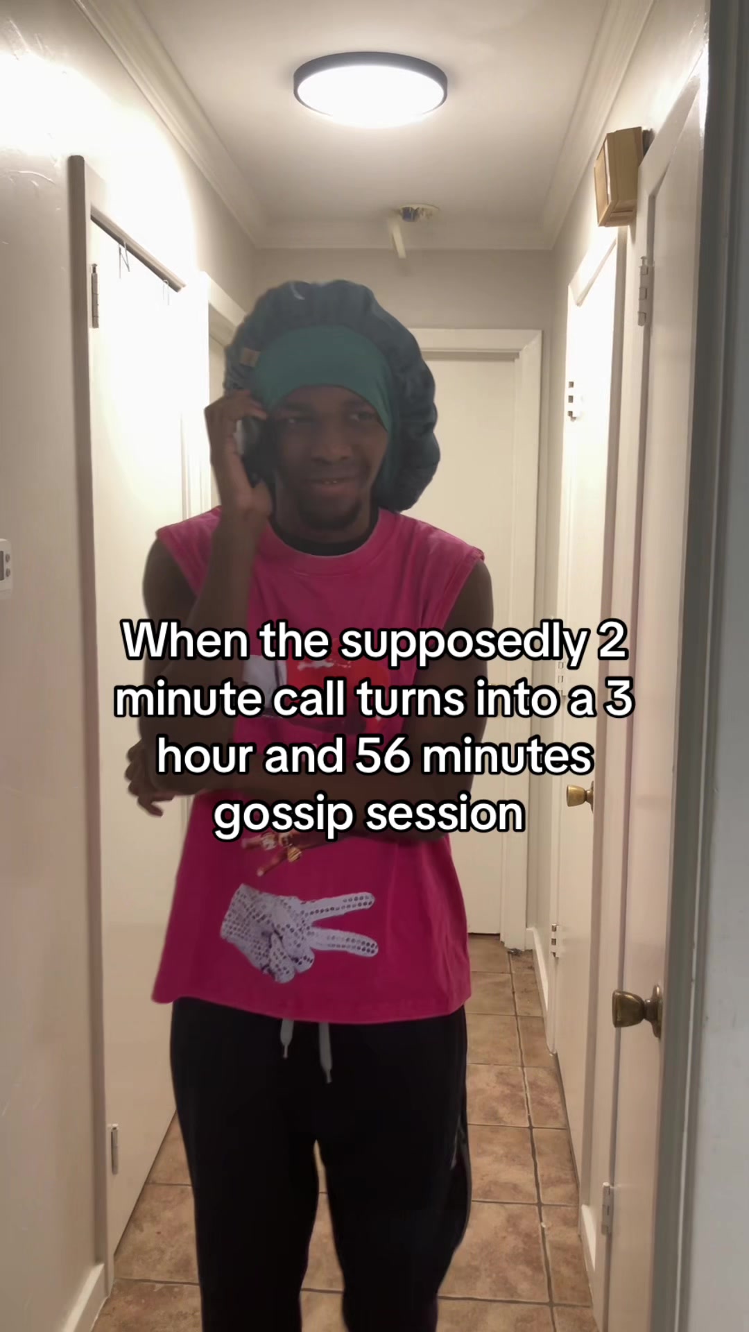 @SmootSoQuick