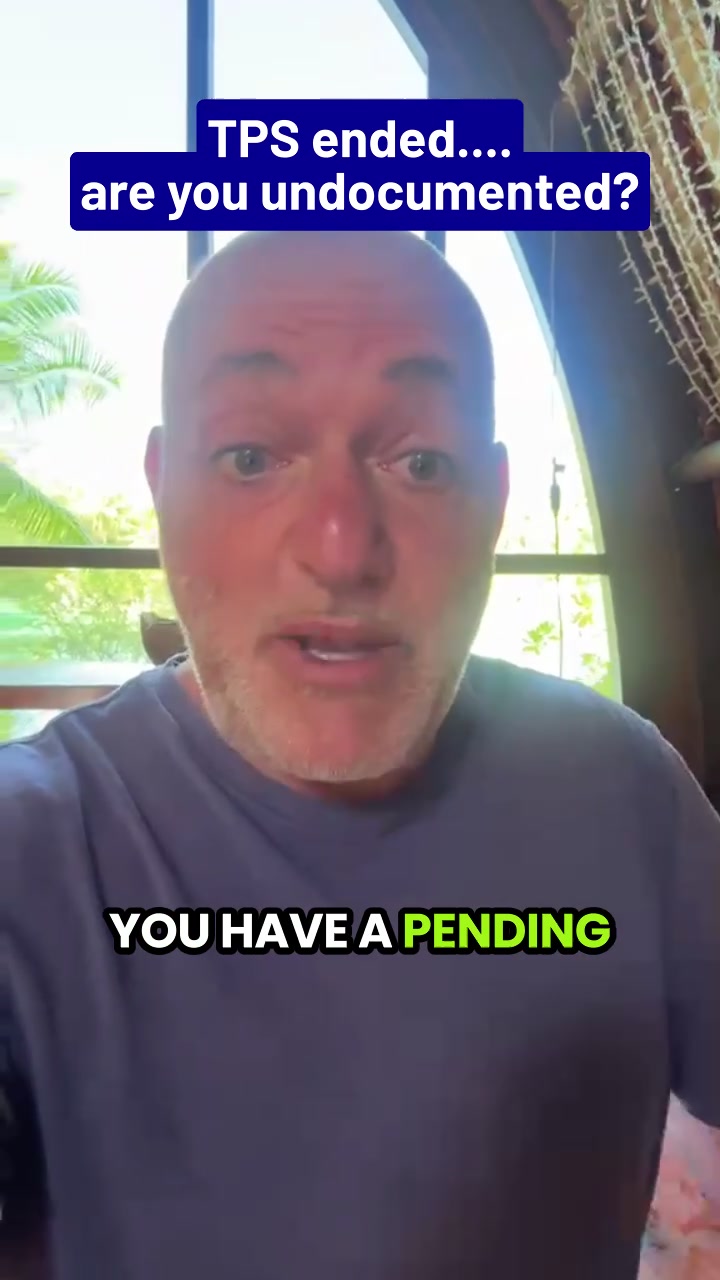 @bradbernsteinlaw