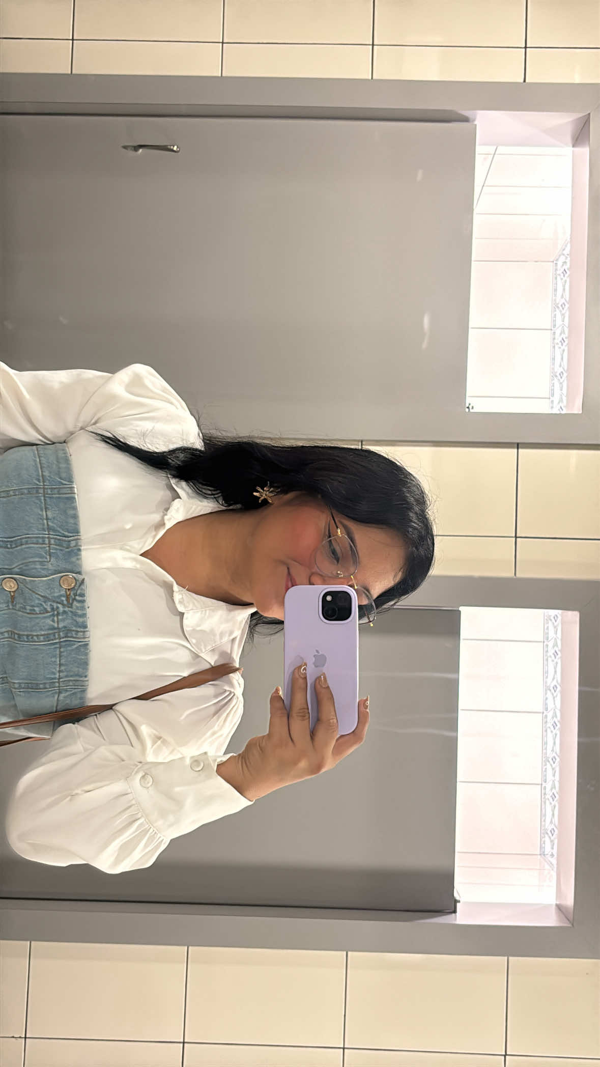 @Mich|