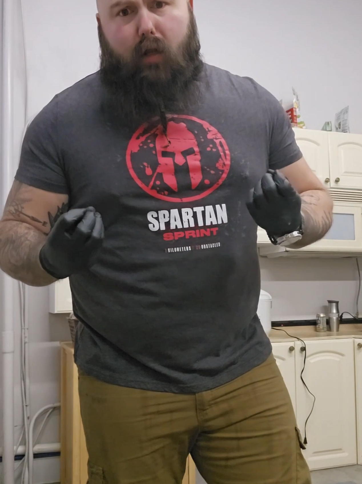 @Antifa Dad
