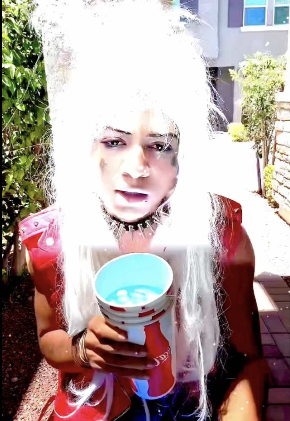 @spikepoison!🧑🏻🎤👩🏿🎤