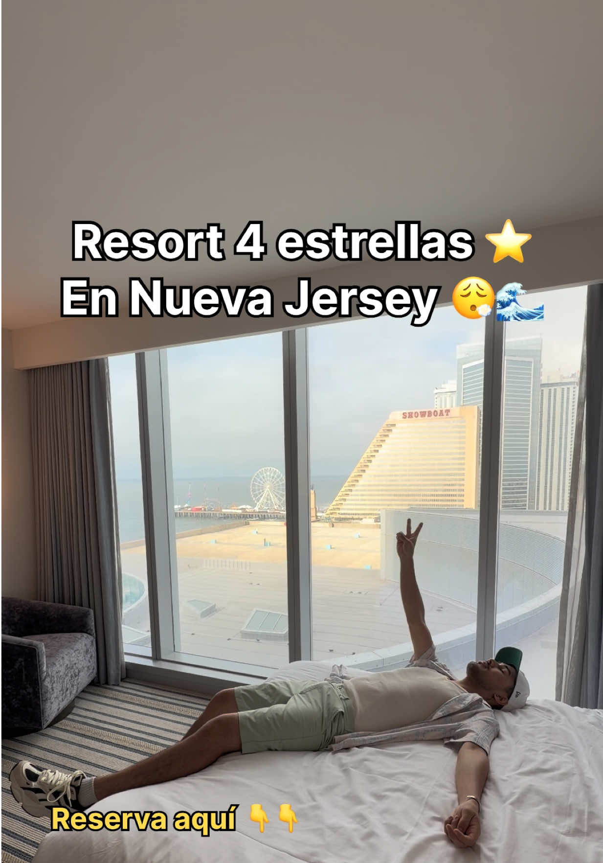 @Camilo Núñez
