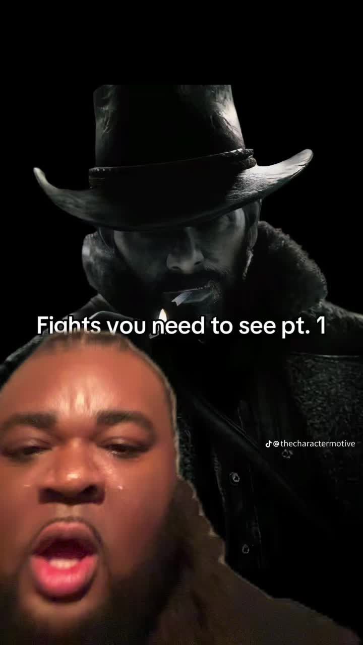 @KingJ2x
