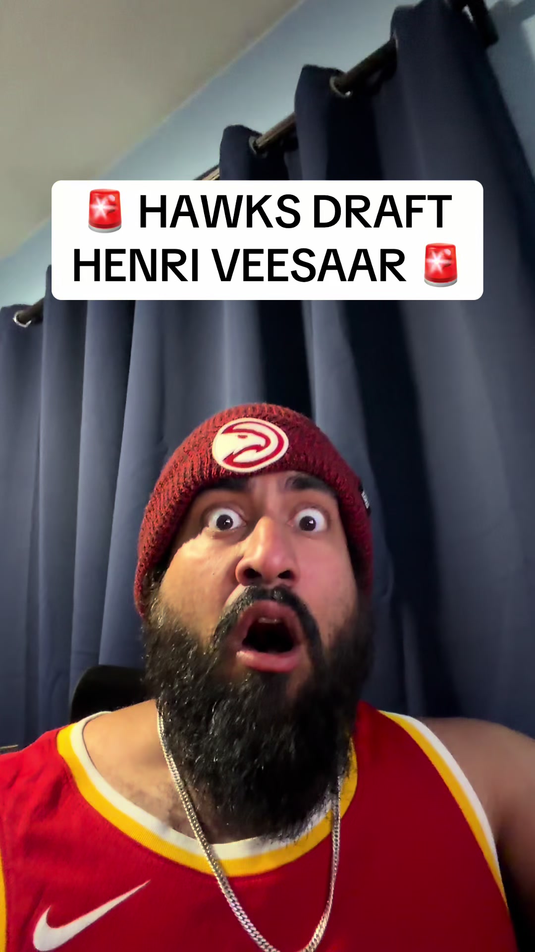 @beanietakes