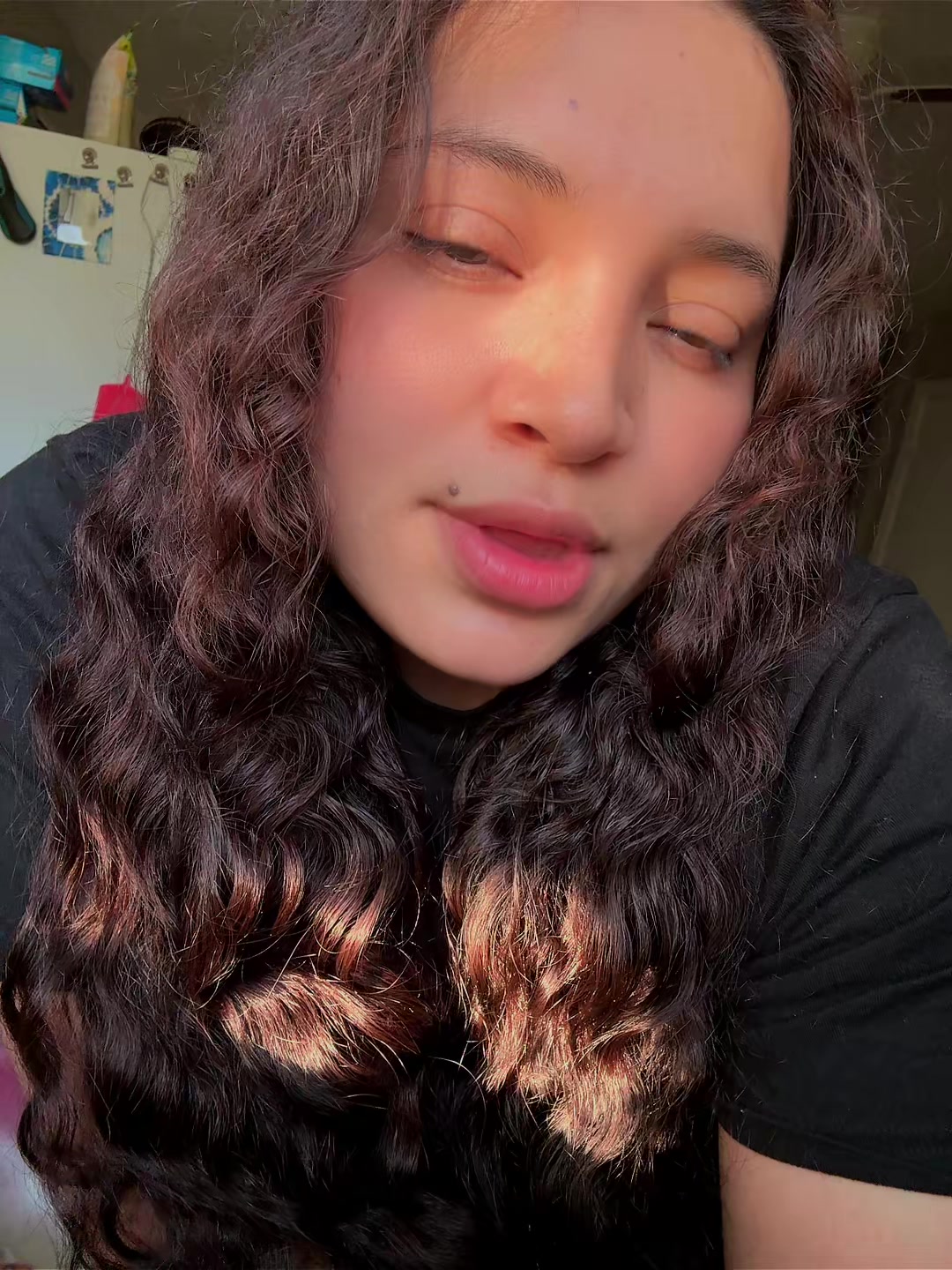 @𝐹𝑎𝑛𝑦🦋🍑