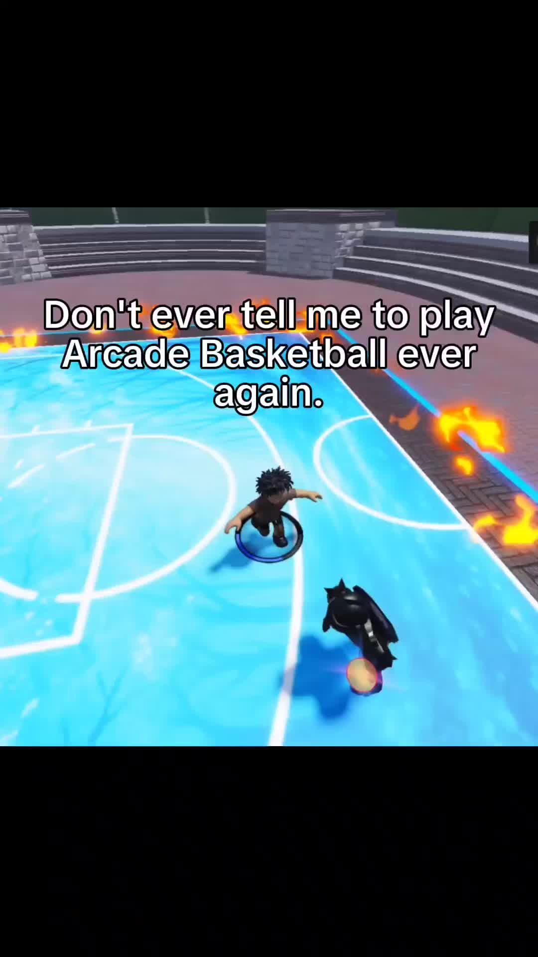 @KingTory