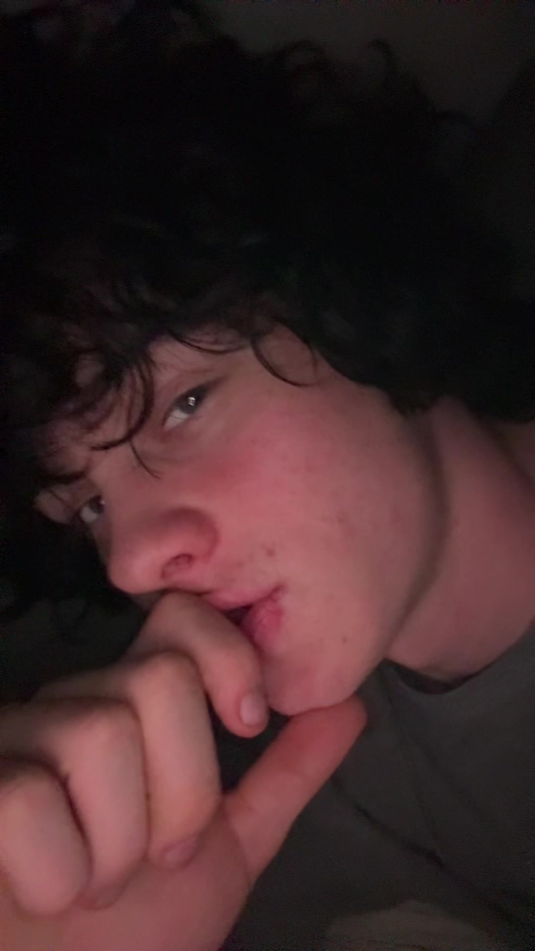 @rice.cake69