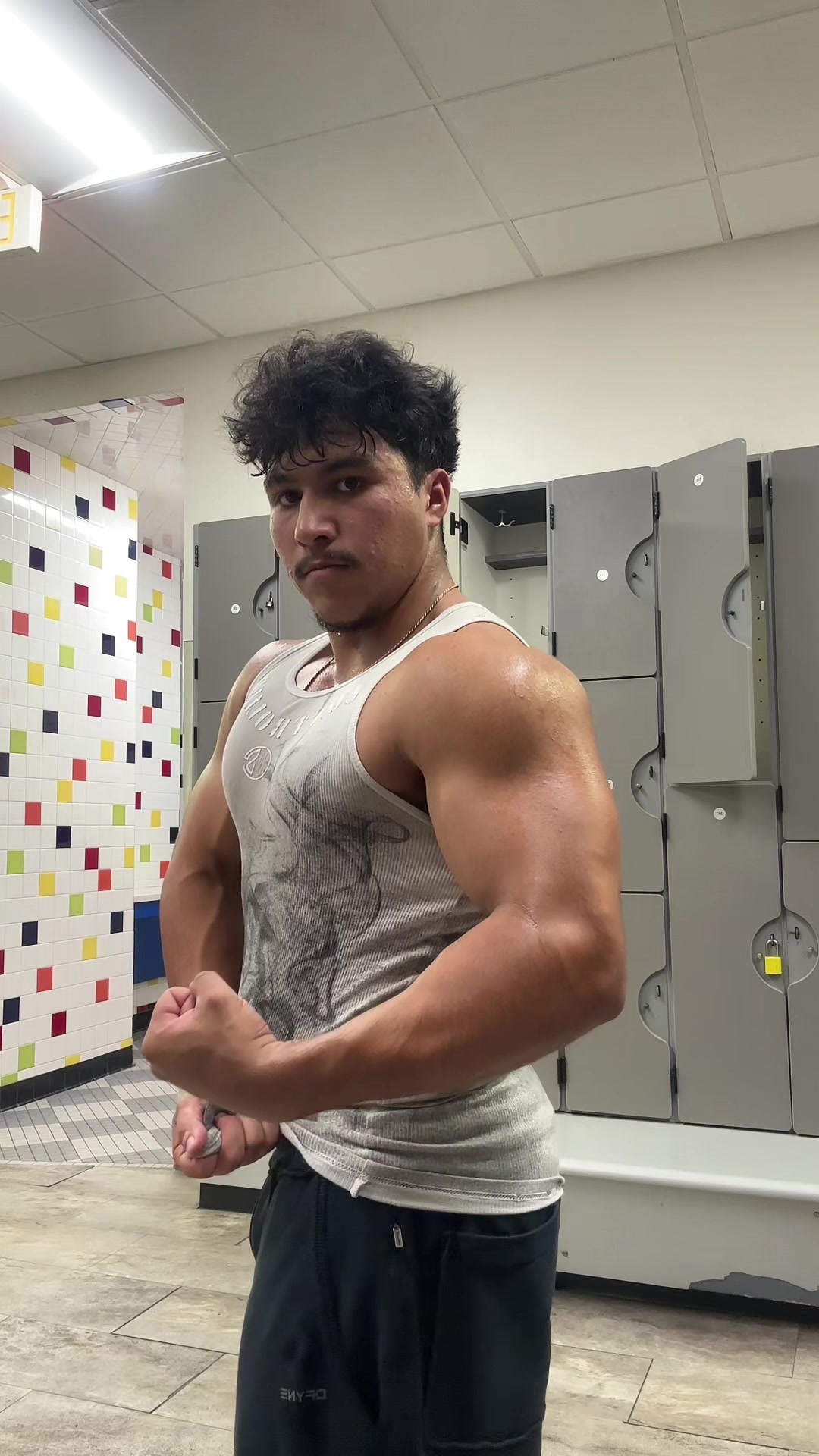 @AnthonyLifts