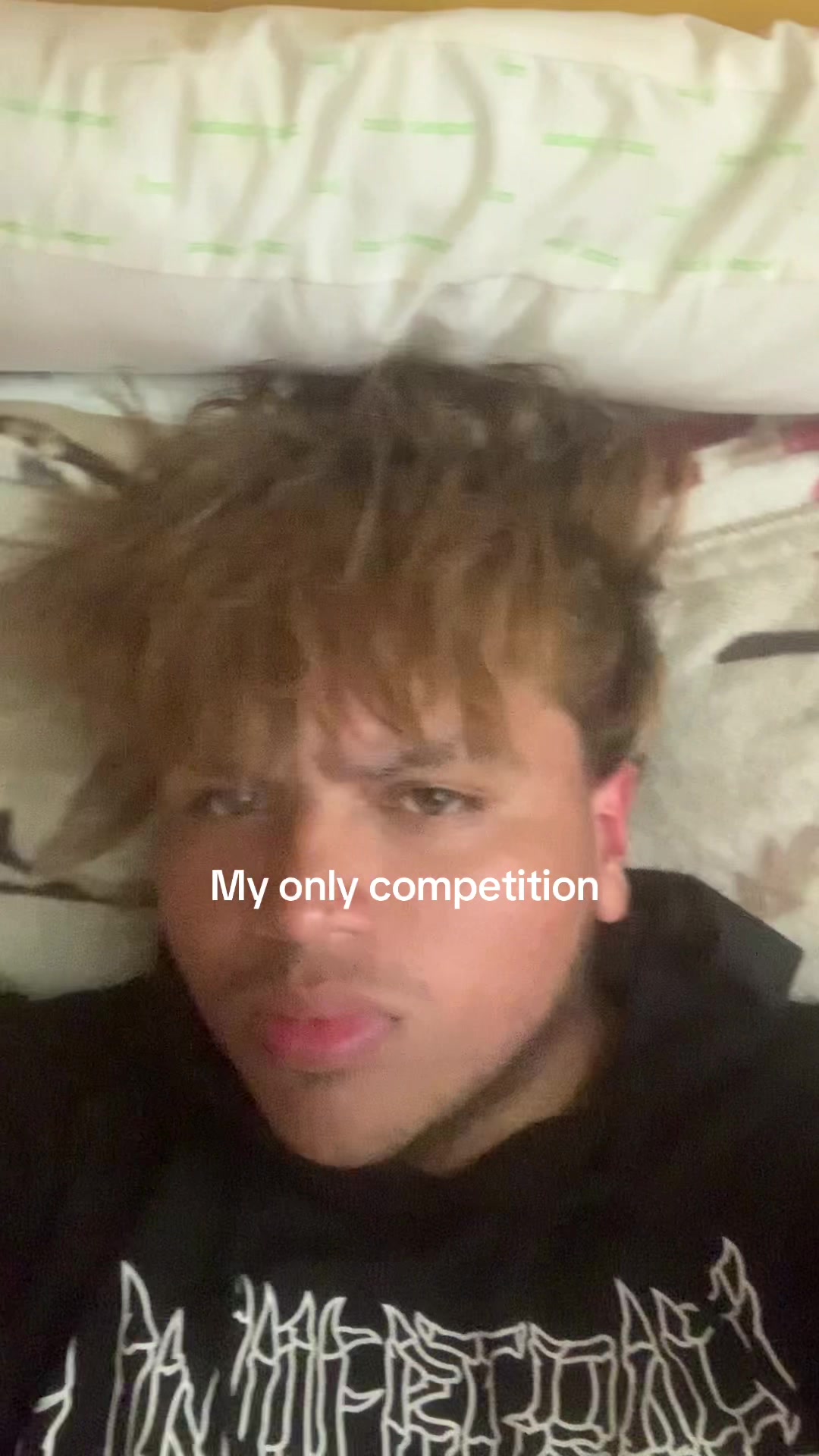 @morefonz2x