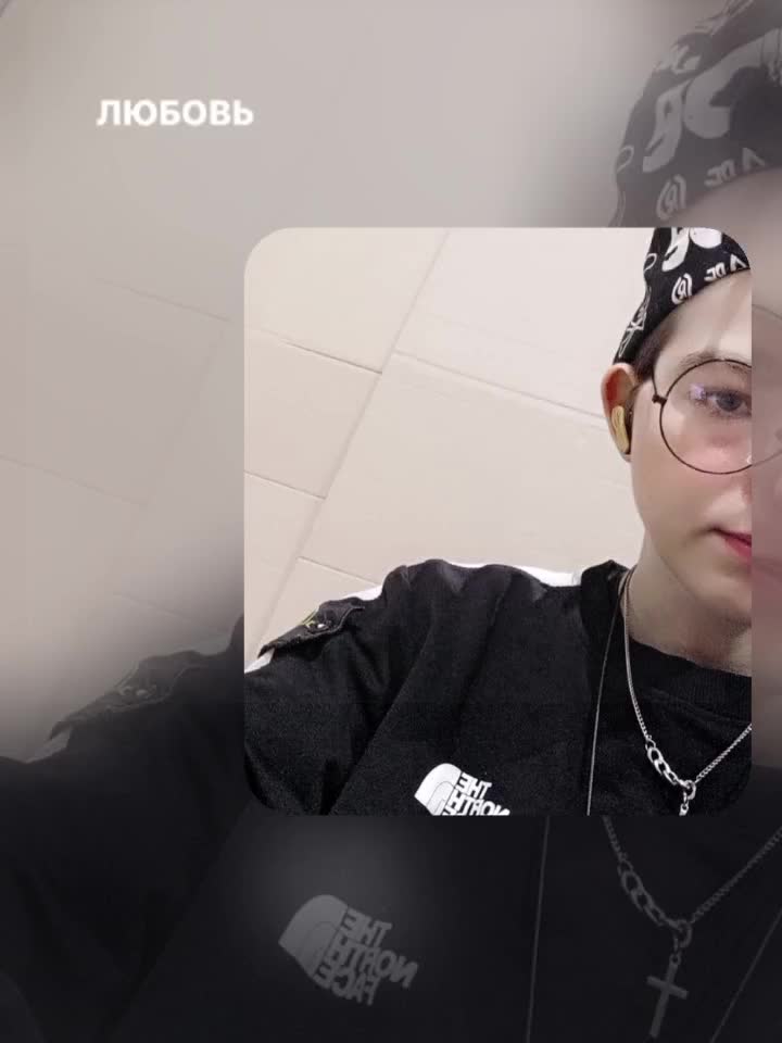 @๐๐๐๐๐