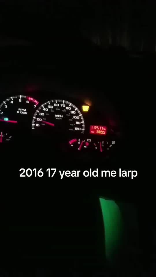 @PEPSIWRLD