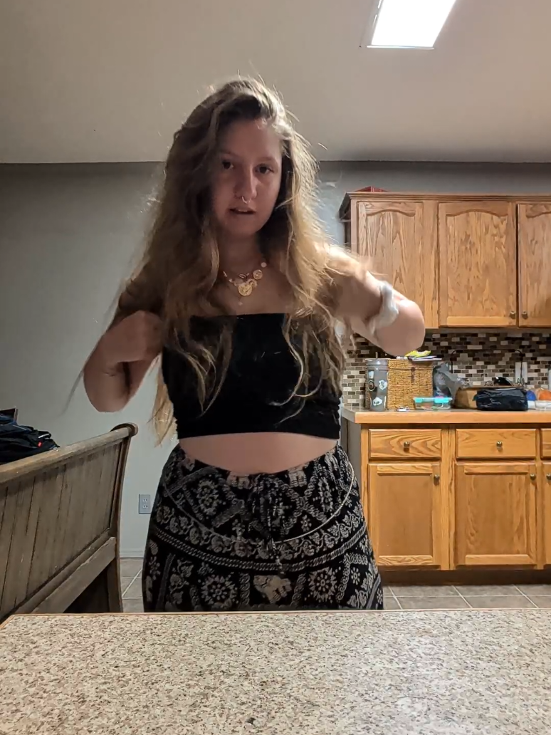 @PotBellyPixie