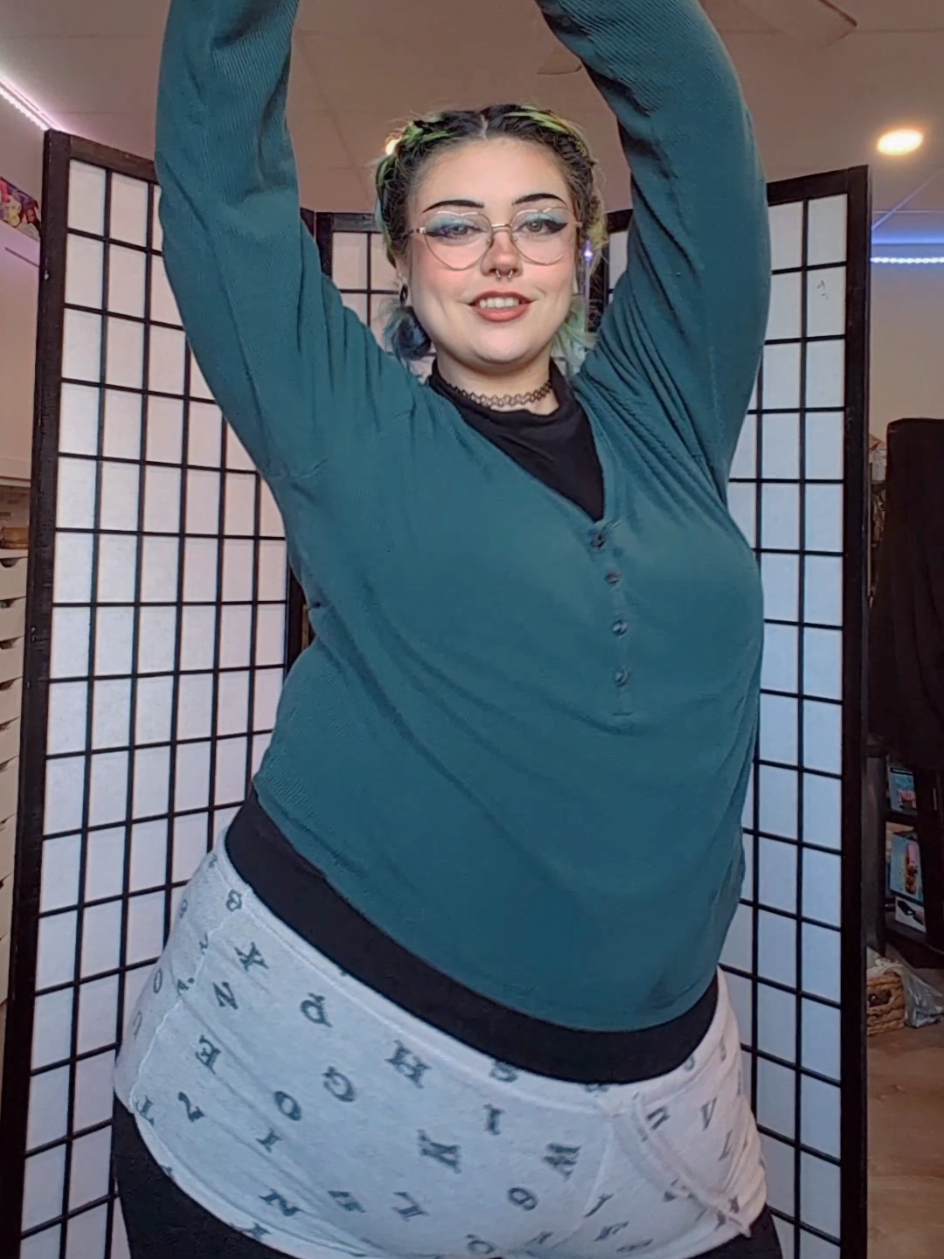 @SatanPanties
