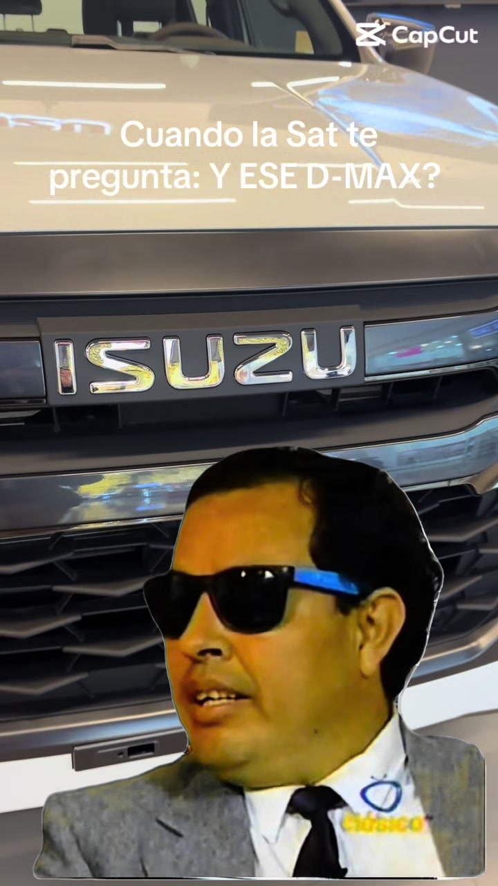 @Autonetxela