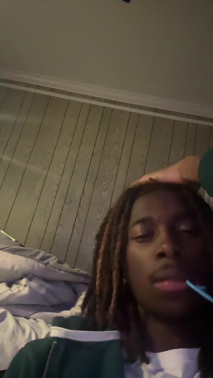 @Tre