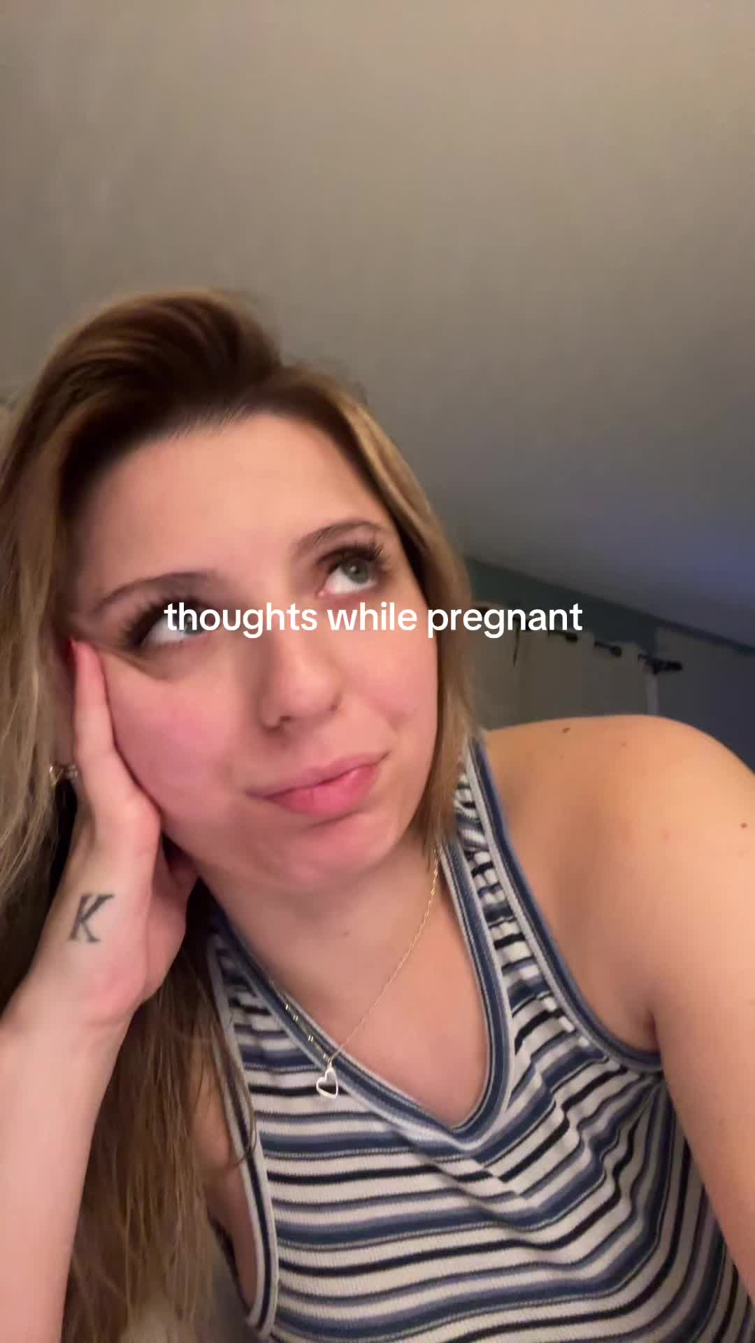 @Kait