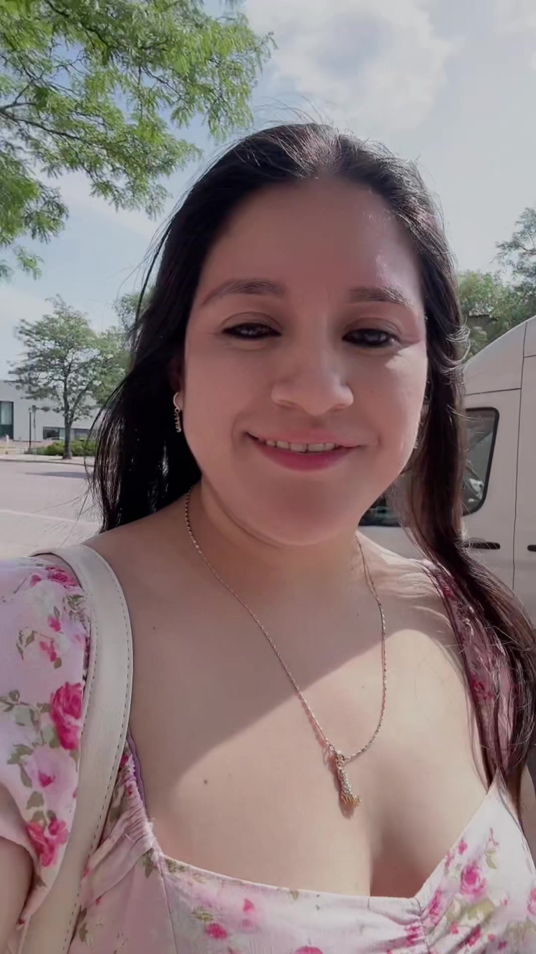 @🦋Alexandra🦋
