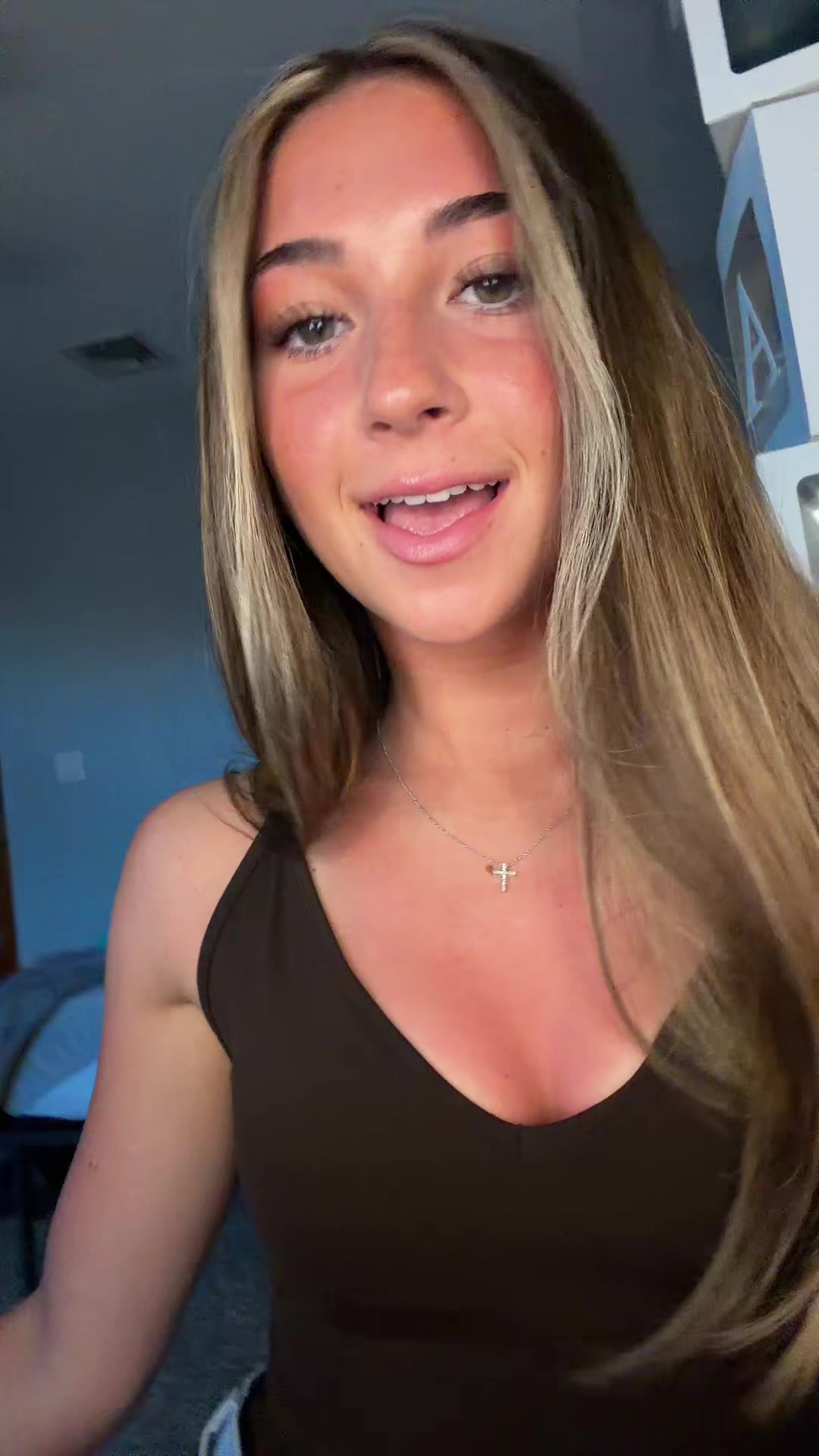 @gaboda