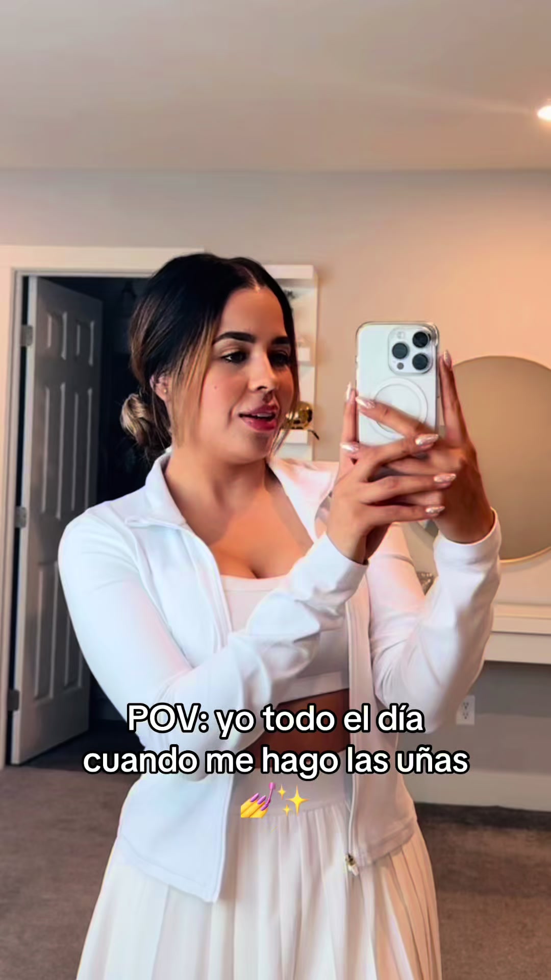 @Melissa Ochoa Mart&iacute;nez