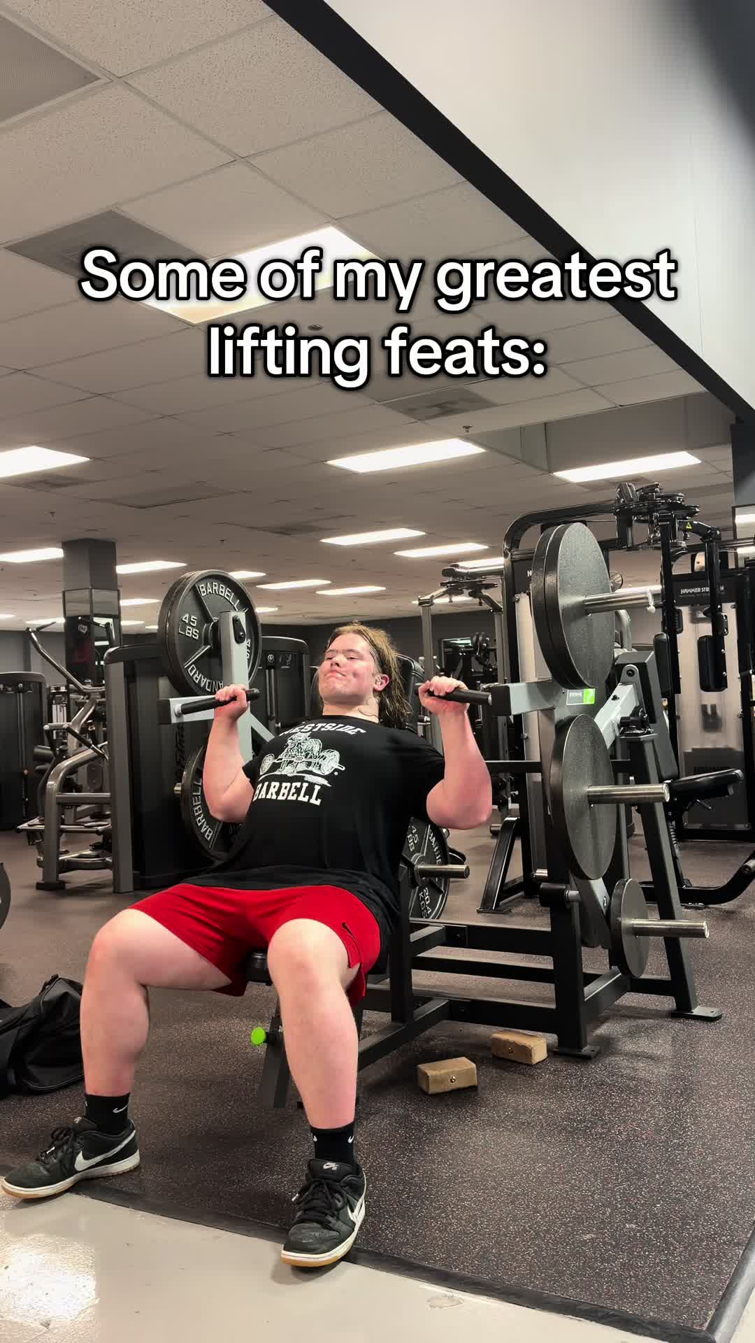 @Kevinliftsheavycircles