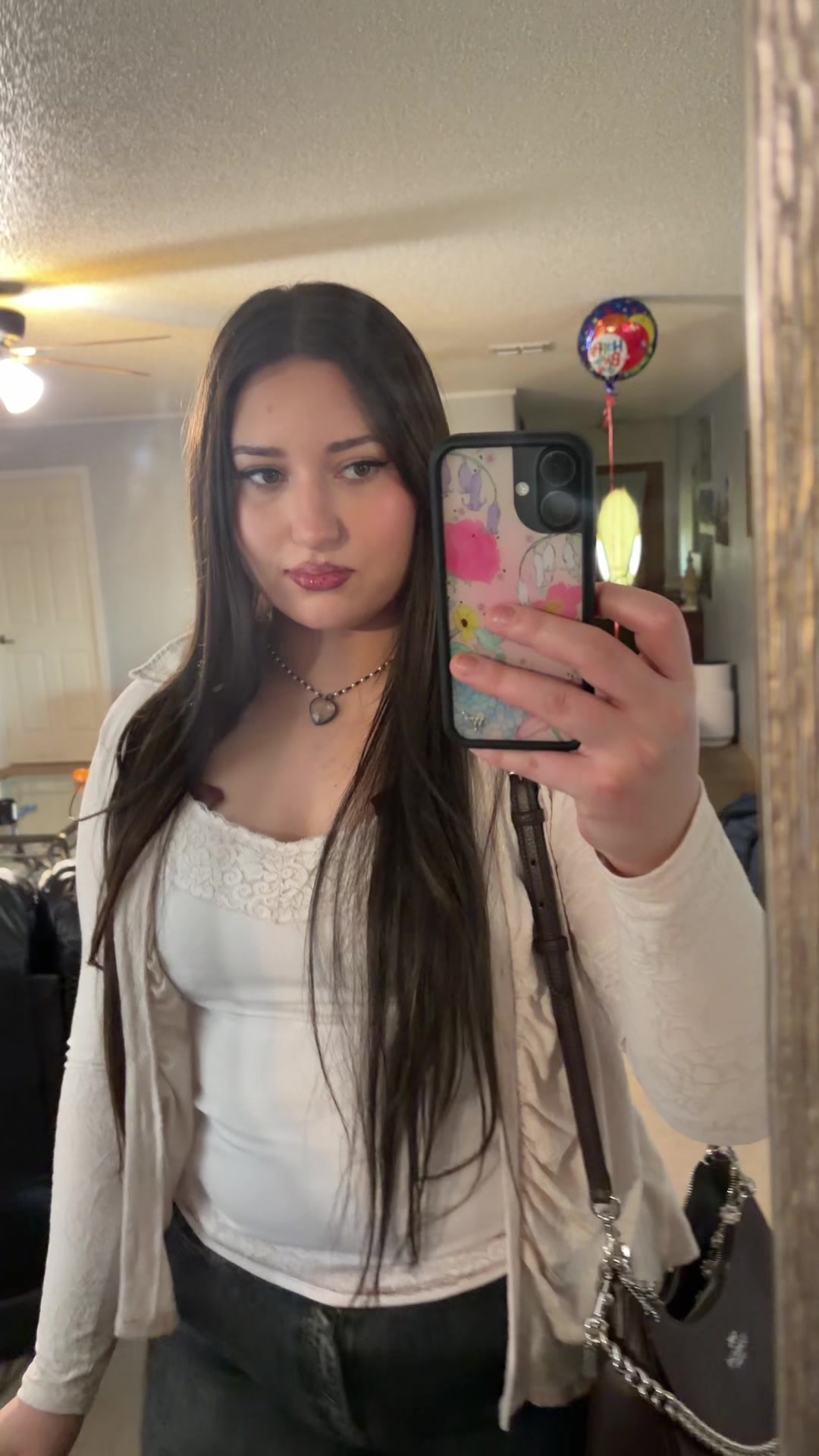 @moreofkartay