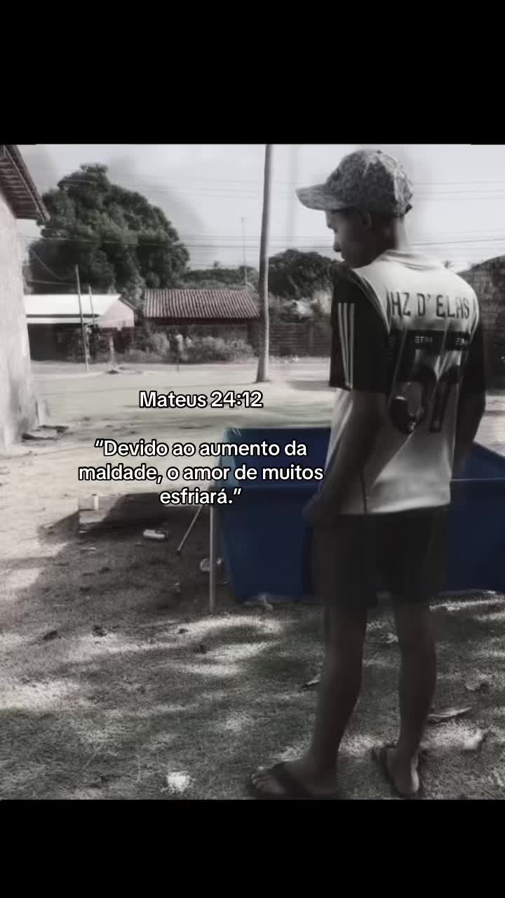 @hz100mil