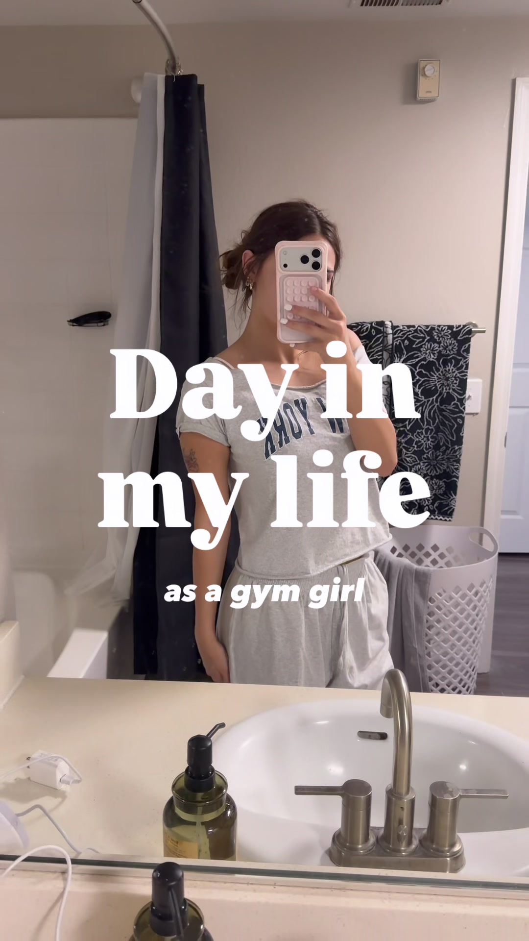 @marinliftss
