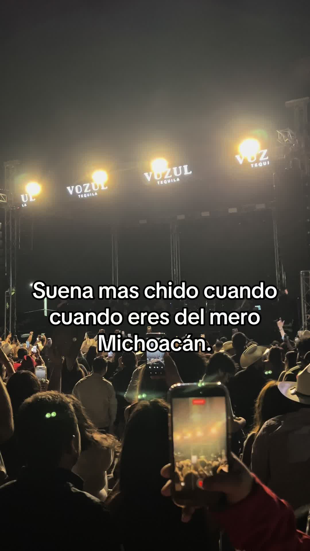 @Ochoa🤫