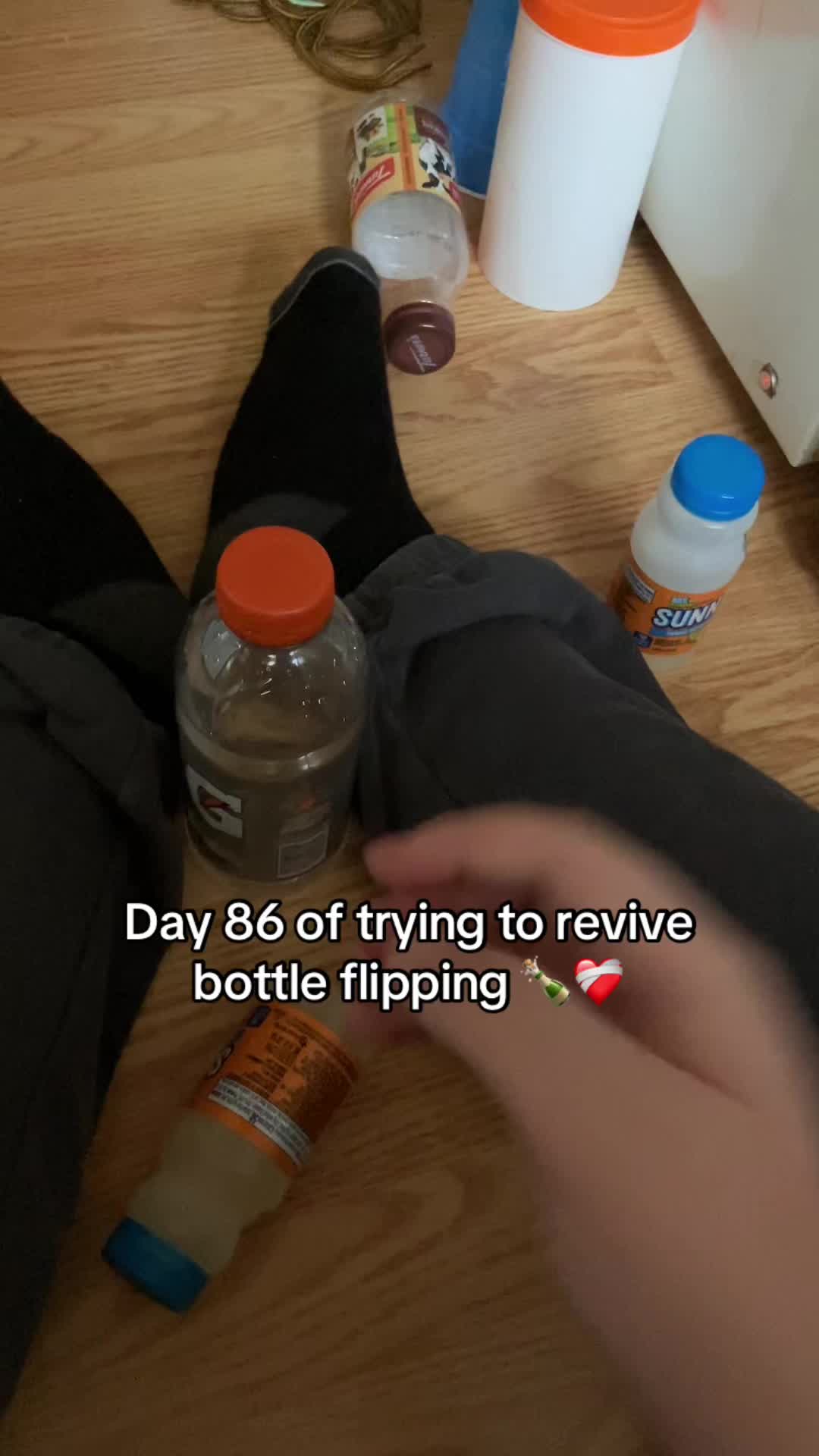@DevinSucksAtLife