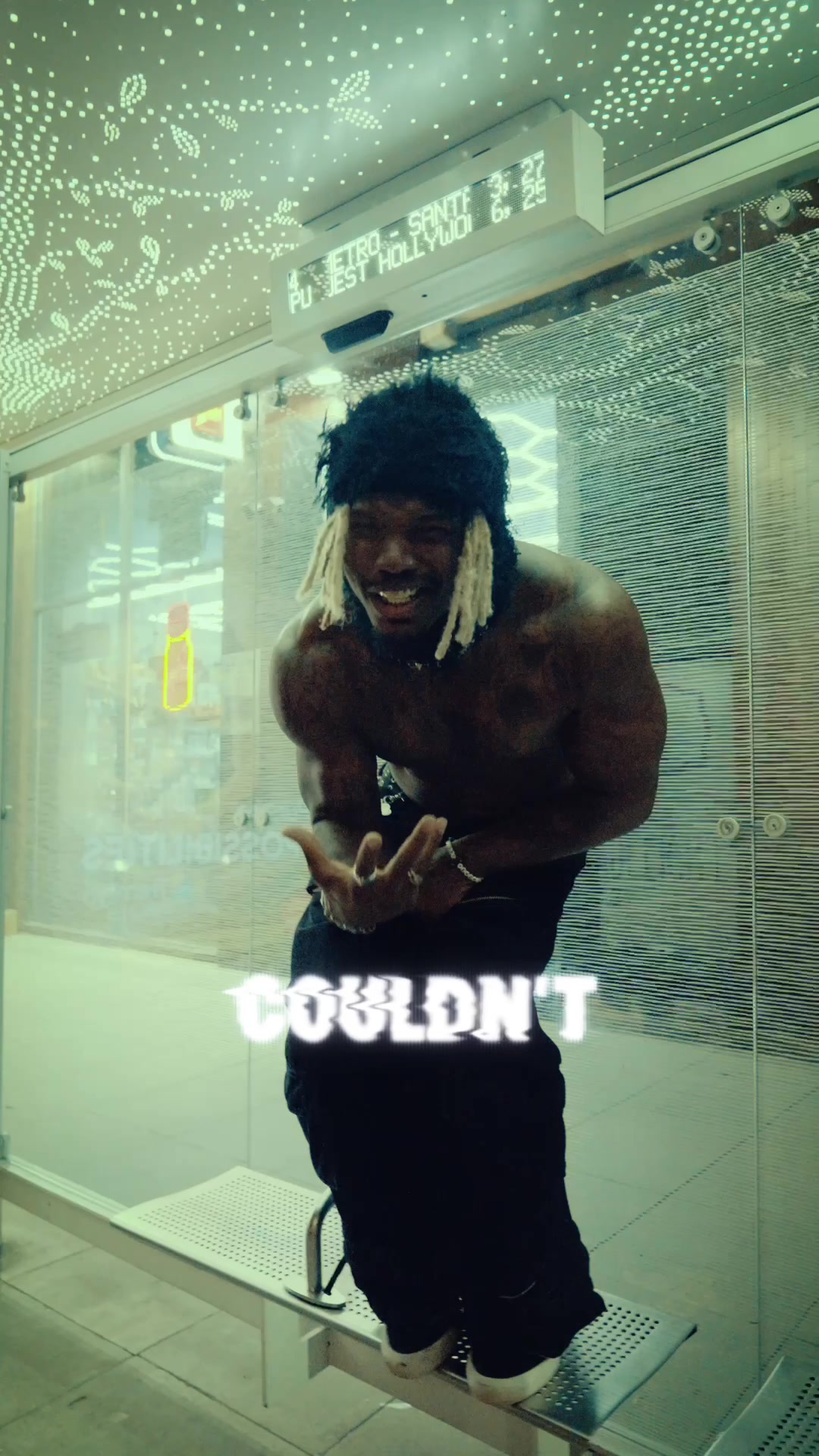 @Barry Hendrixx