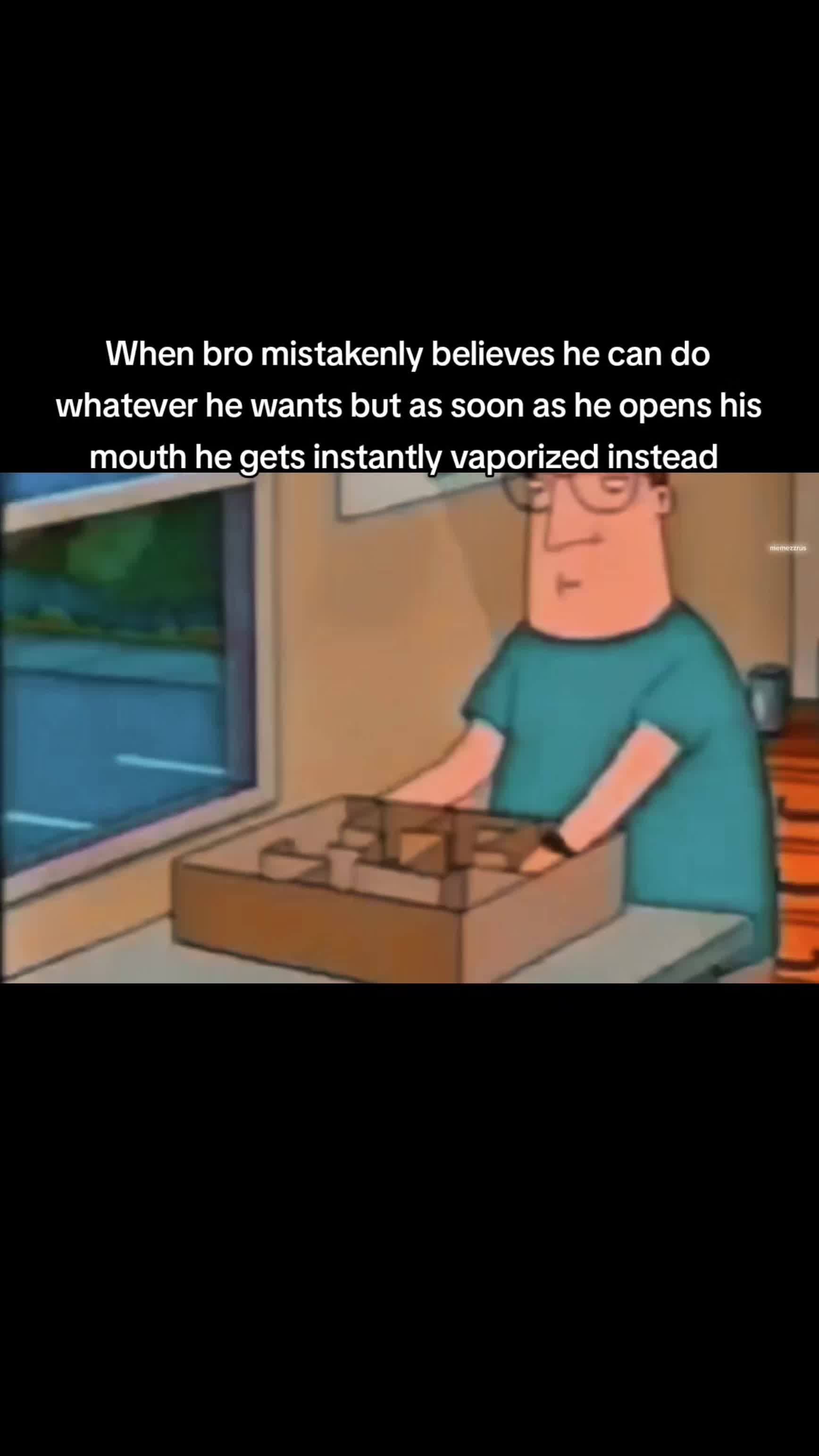 @Memezz.R.Us