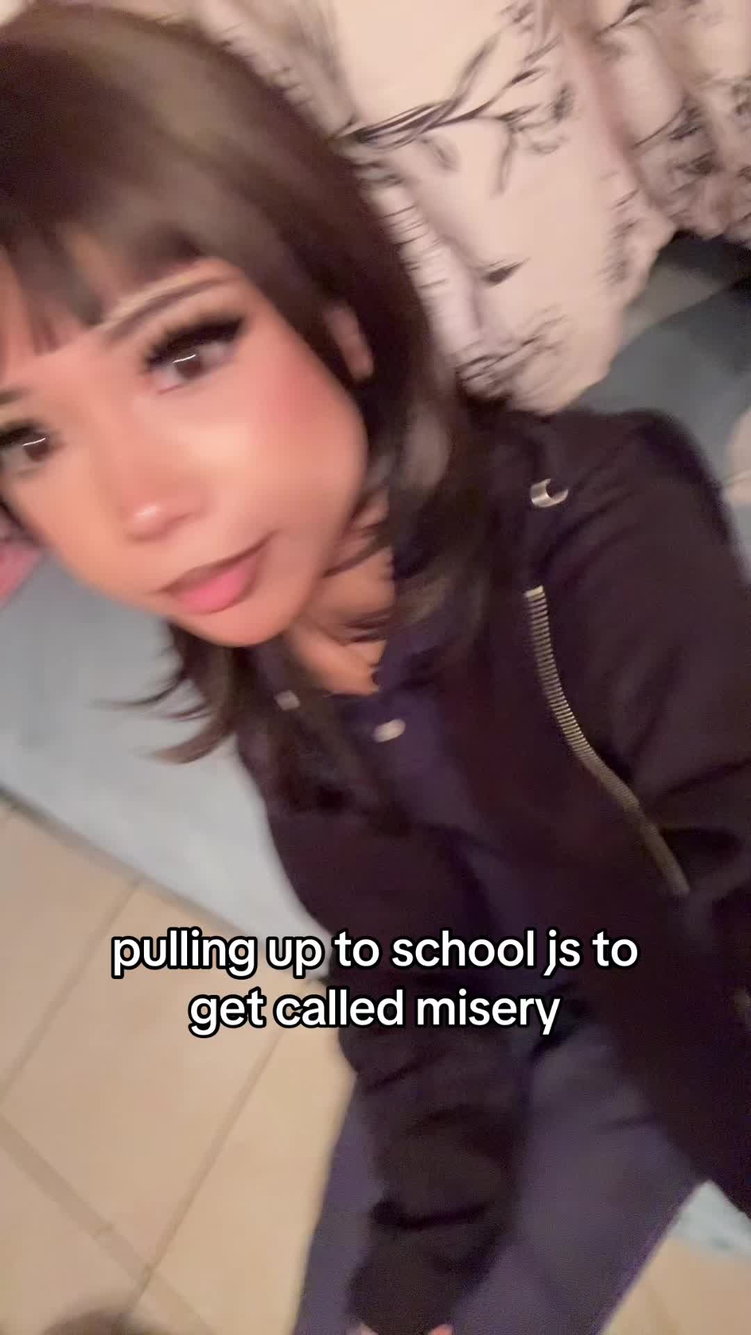 @chudlet
