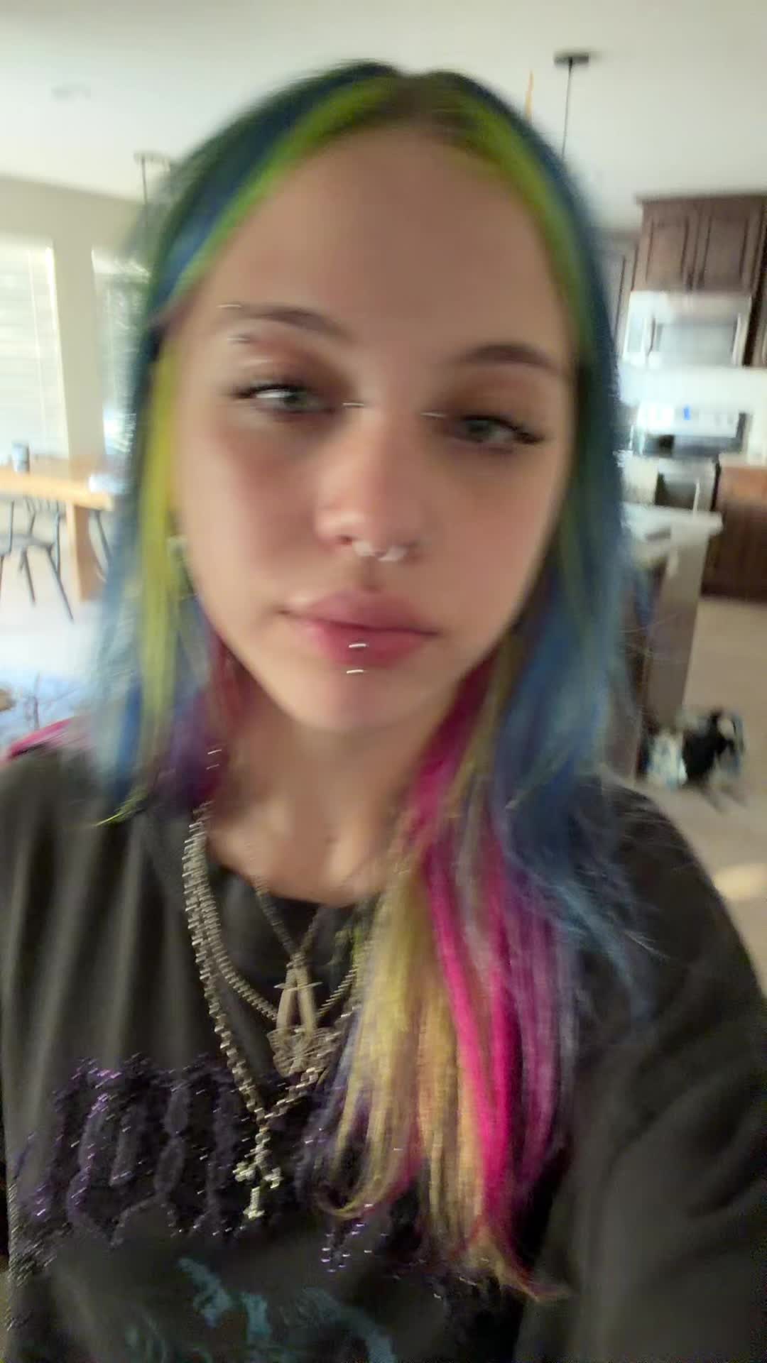 @..