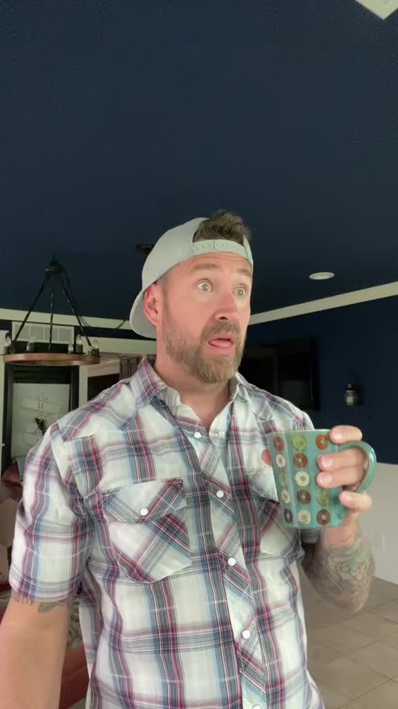 @Jeremiah Dane