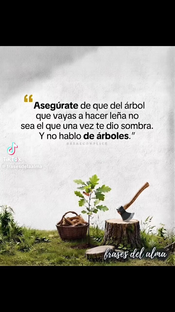 @Mayra Arreola
