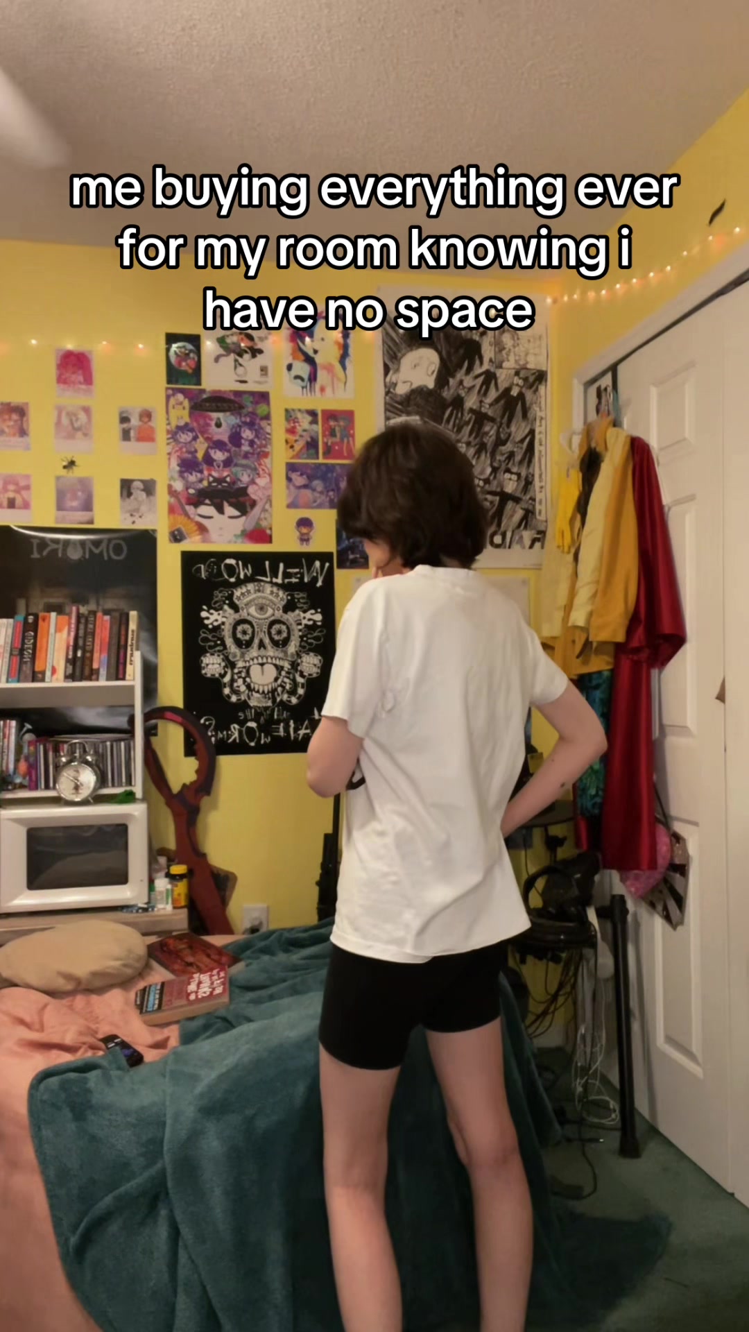 @casey ◡̈