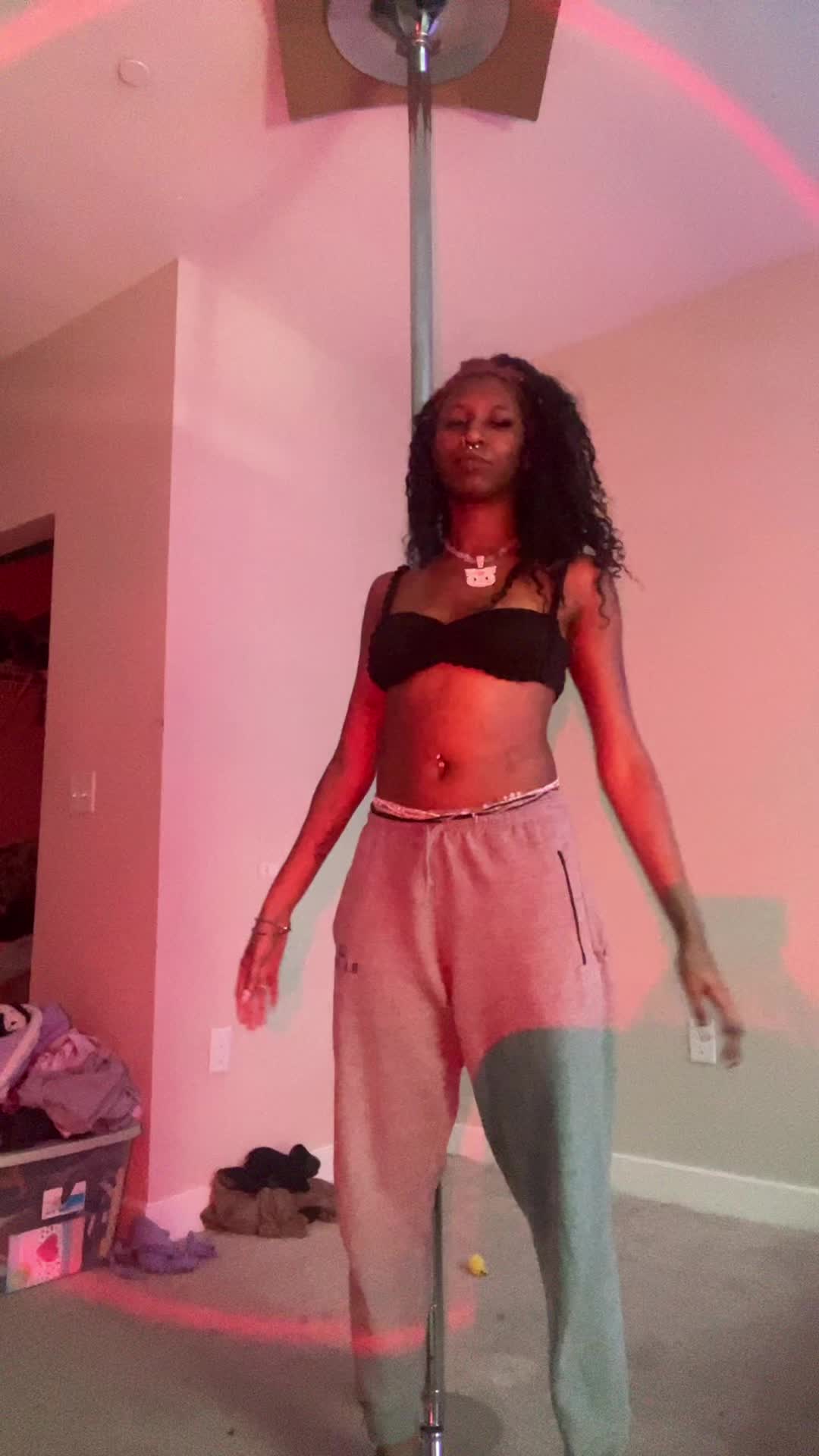 @Baddie-patootie❤️🔥🥰
