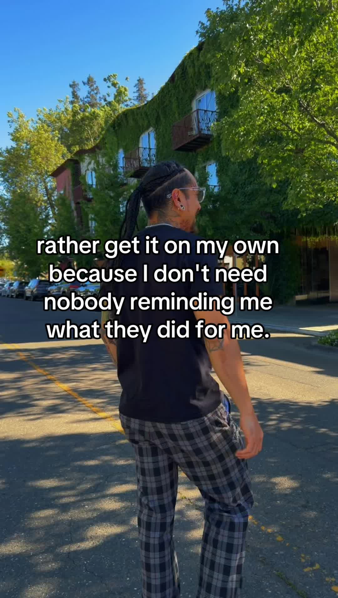 @1111🦂