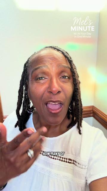 @Melodee Colbert-Kean